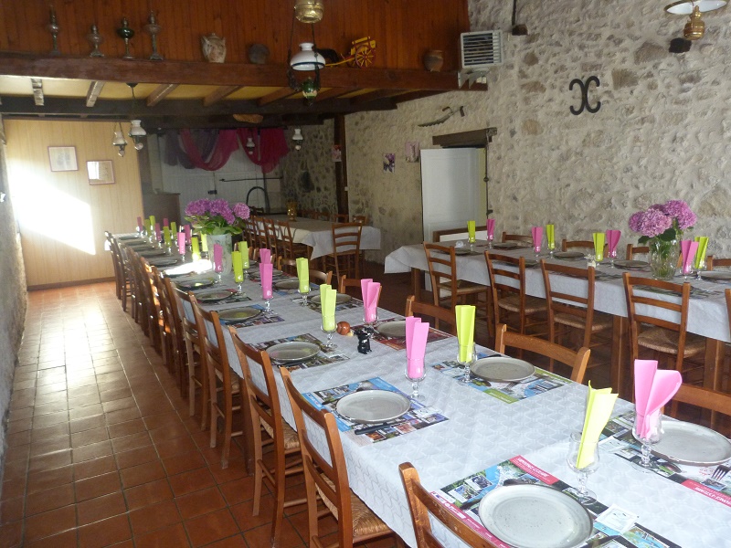 Les Baronnies_16480 ORIOLLES_5 Les Baronnies_16480 ORIOLLES_5